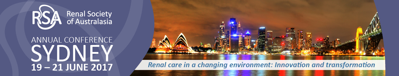 13142 web banner 2017 Conference v23.jpg